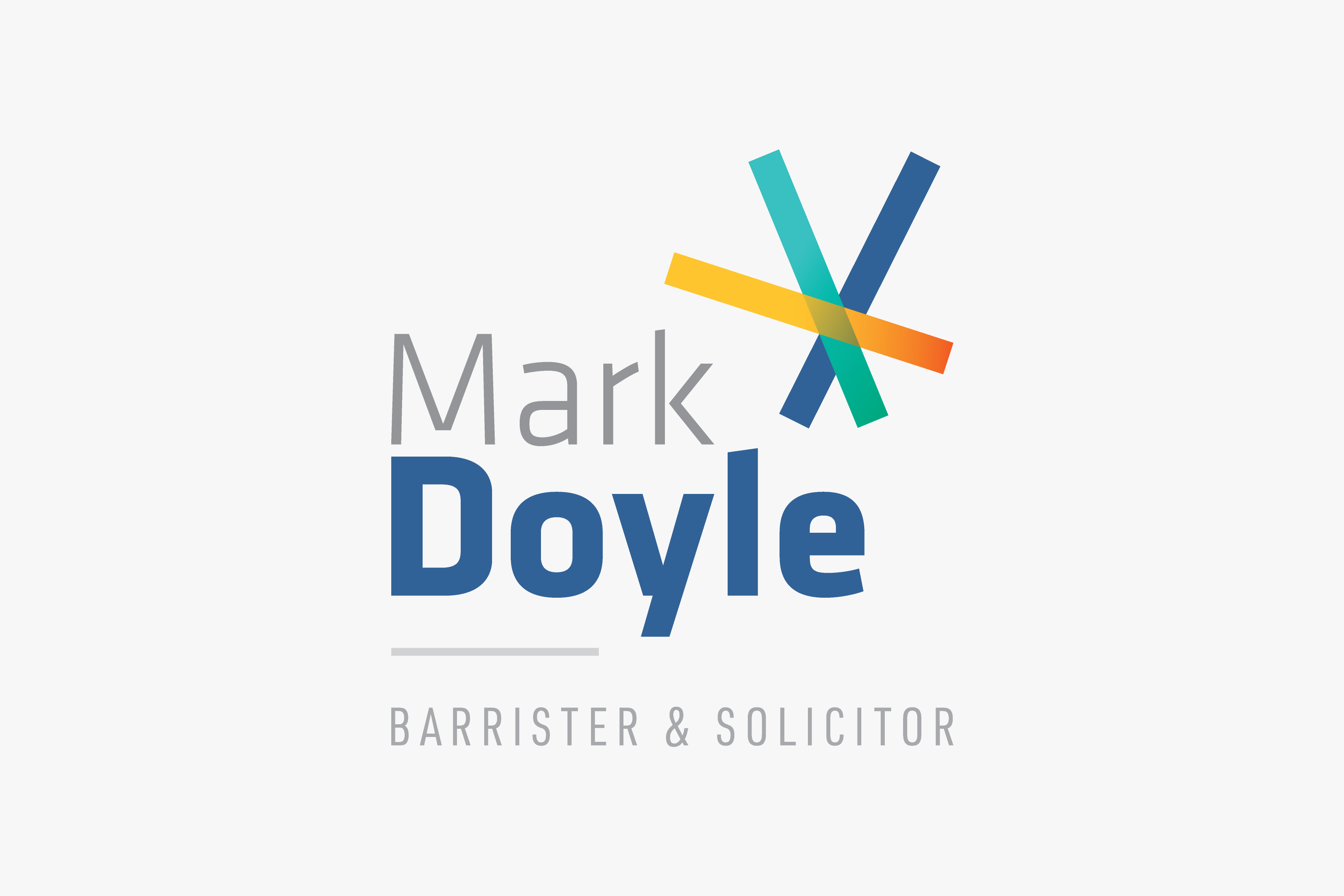 Mark Doyle, Barrister & Solicitor, Launceston Tasmania Criminal law